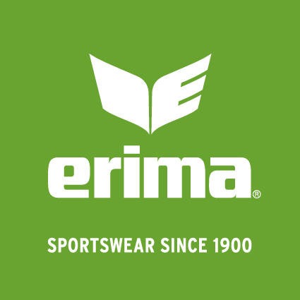 er