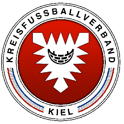 kfv